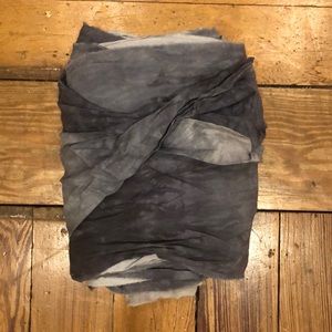 Bengkung Belly Binding Fabric for Postpartum